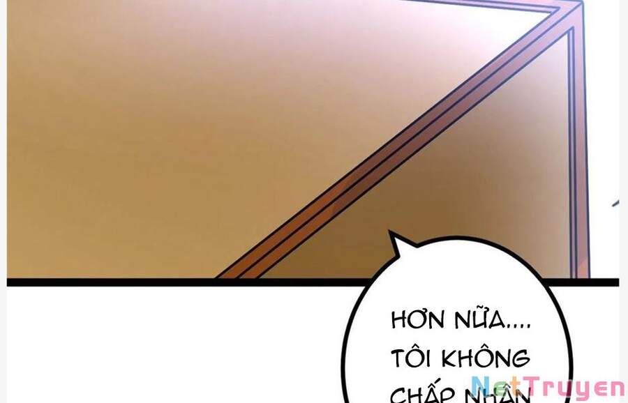 Cái Bóng Vạn Năng Chapter 82 - Trang 130