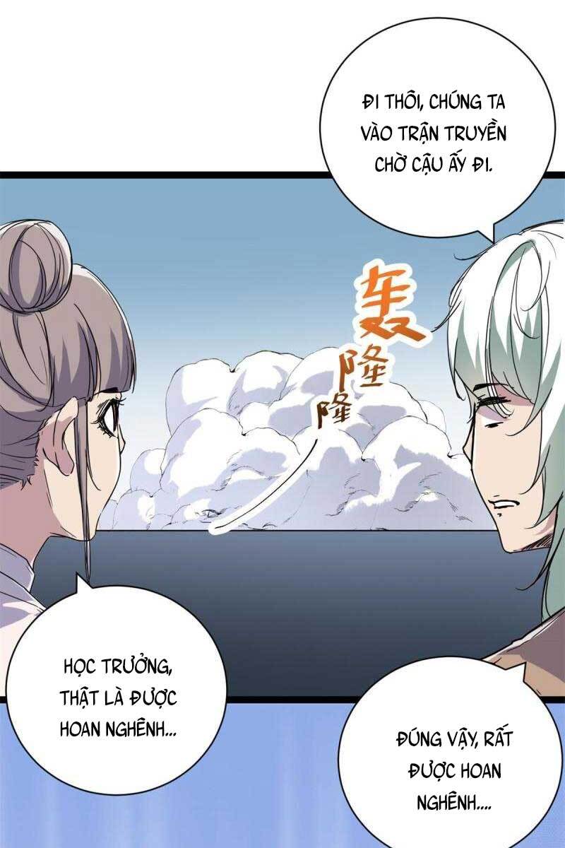 Cái Bóng Vạn Năng Chapter 185 - Trang 41