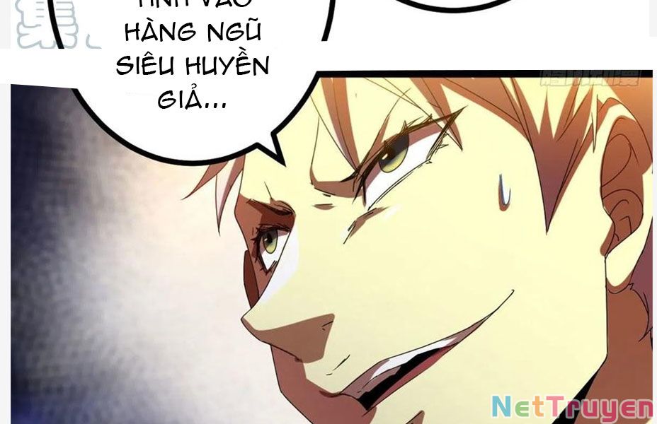 Cái Bóng Vạn Năng Chapter 85 - Trang 73