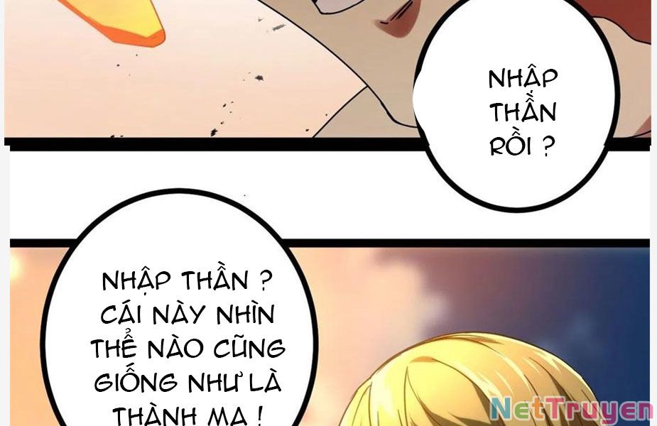 Cái Bóng Vạn Năng Chapter 85 - Trang 27