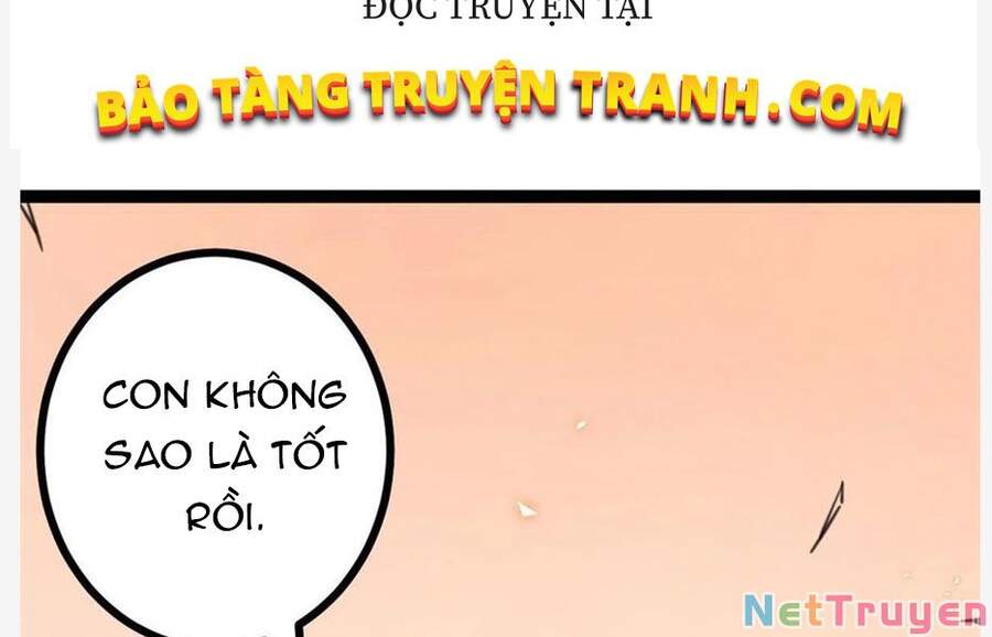 Cái Bóng Vạn Năng Chapter 83 - Trang 65