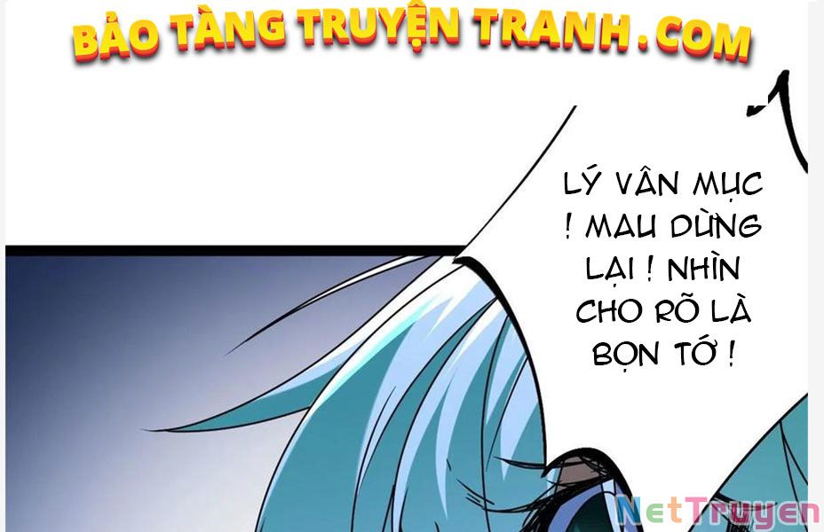 Cái Bóng Vạn Năng Chapter 85 - Trang 122