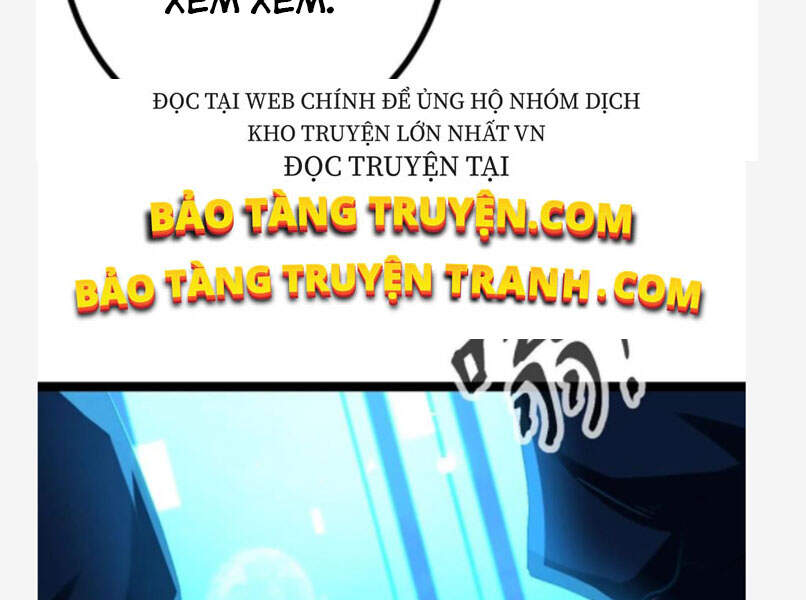 Cái Bóng Vạn Năng Chapter 68 - Trang 57