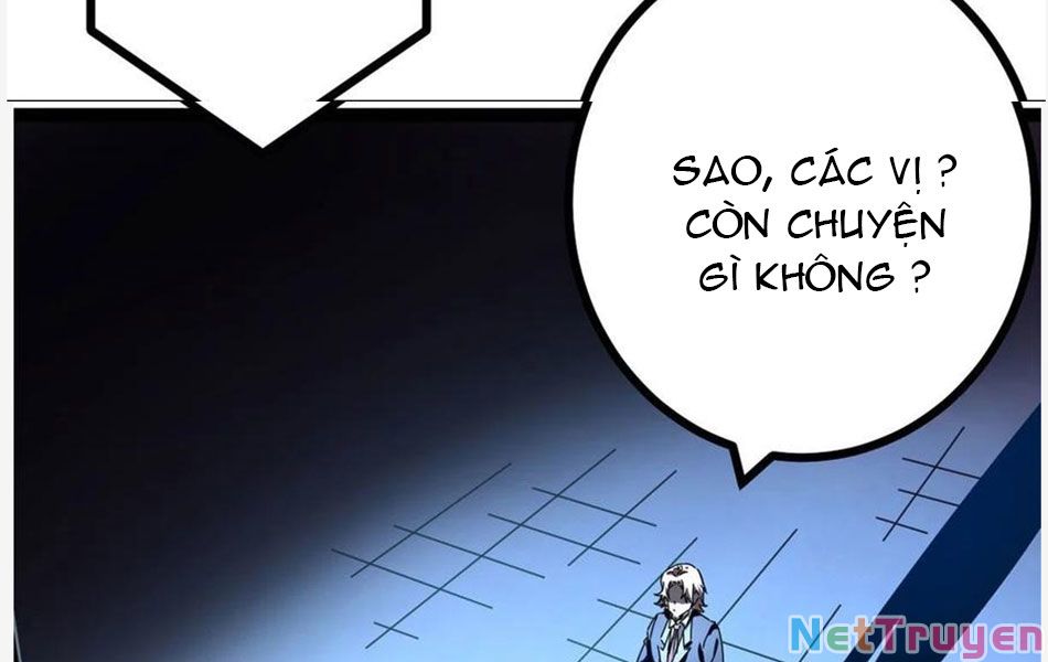 Cái Bóng Vạn Năng Chapter 86 - Trang 17