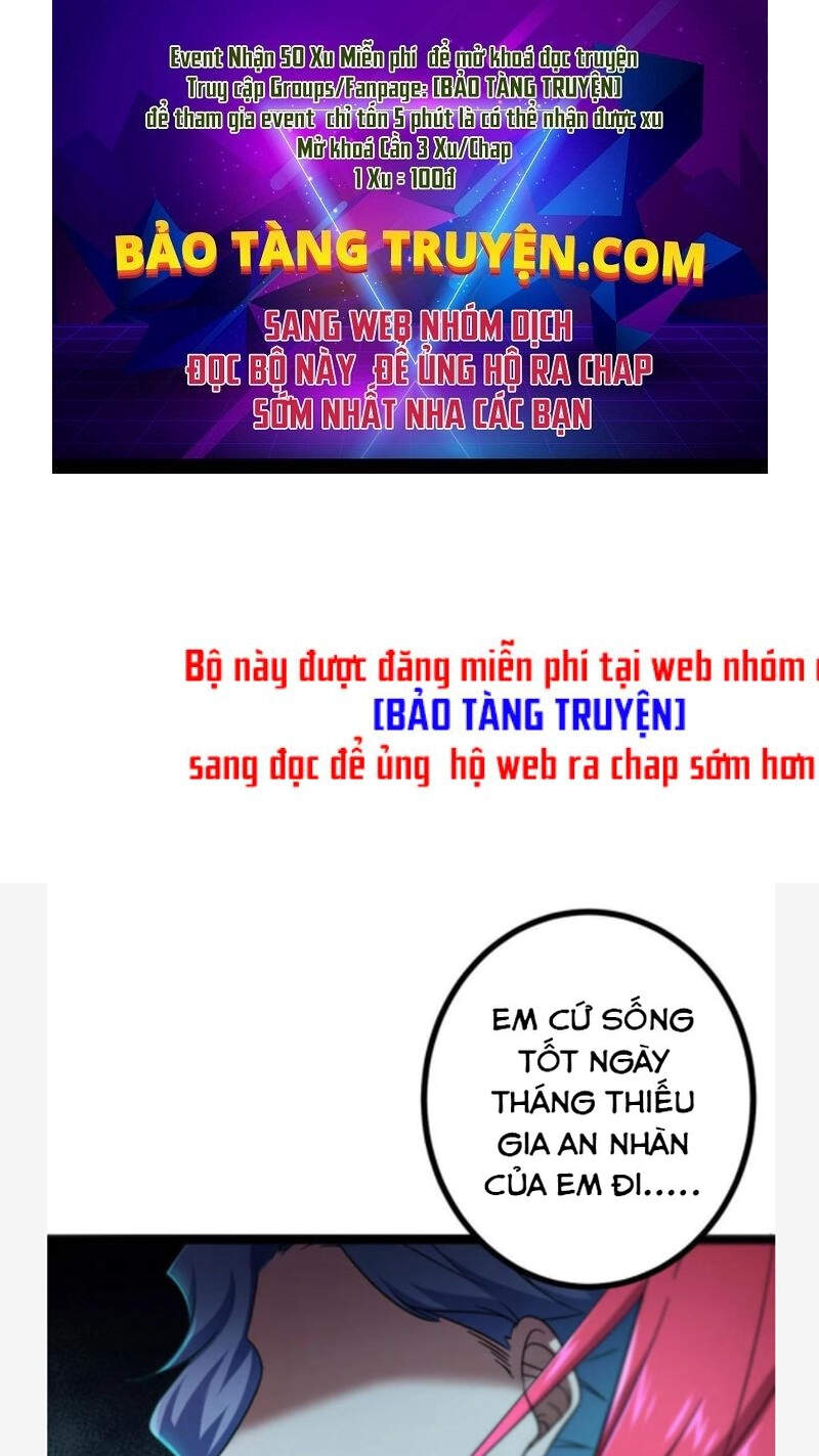 Cái Bóng Vạn Năng Chapter 71 - Trang 0