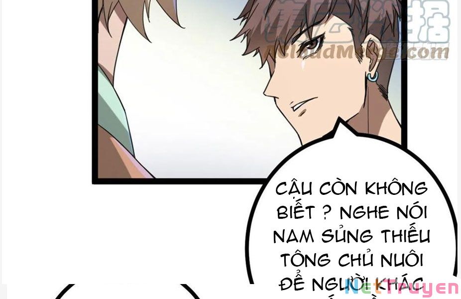 Cái Bóng Vạn Năng Chapter 86 - Trang 97