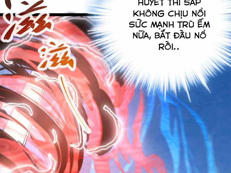 Cái Bóng Vạn Năng Chapter 179 - Trang 66