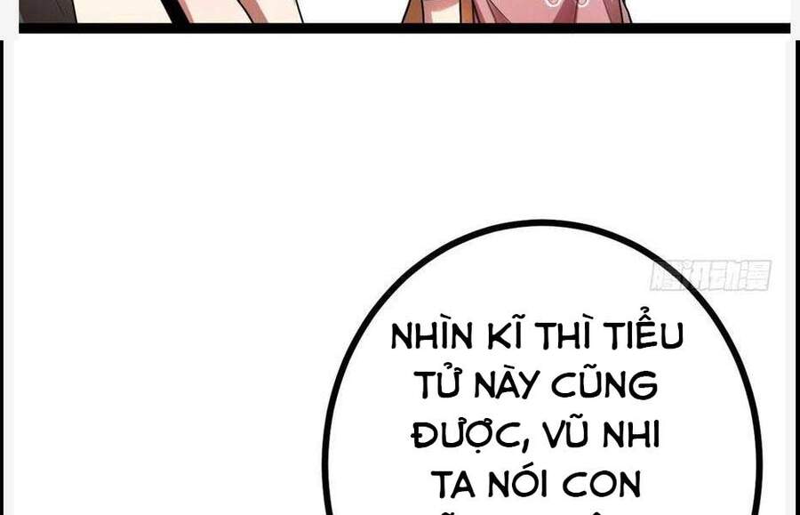 Cái Bóng Vạn Năng Chapter 65 - Trang 47