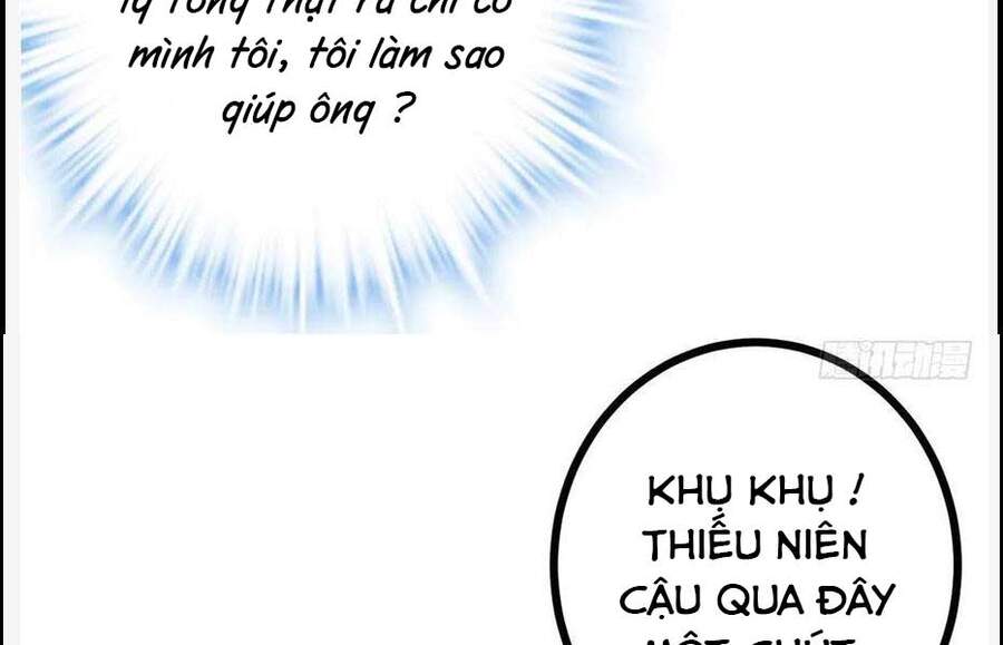 Cái Bóng Vạn Năng Chapter 65 - Trang 69