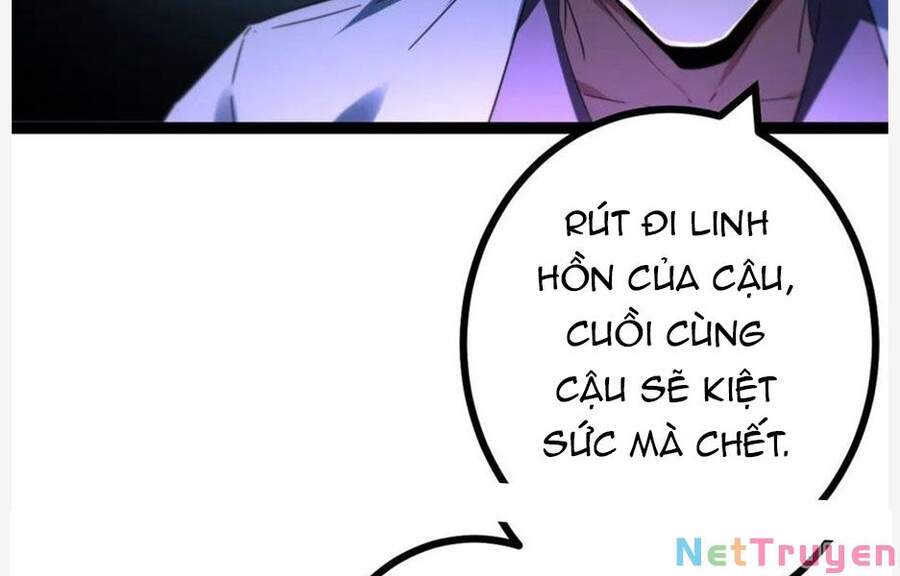 Cái Bóng Vạn Năng Chapter 83 - Trang 104