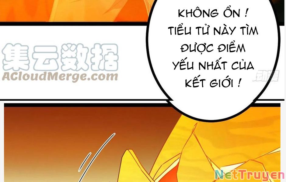 Cái Bóng Vạn Năng Chapter 84 - Trang 119