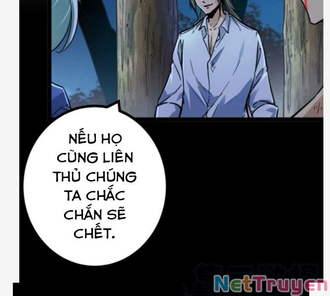 Cái Bóng Vạn Năng Chapter 77 - Trang 81