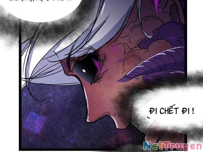 Cái Bóng Vạn Năng Chapter 184 - Trang 23