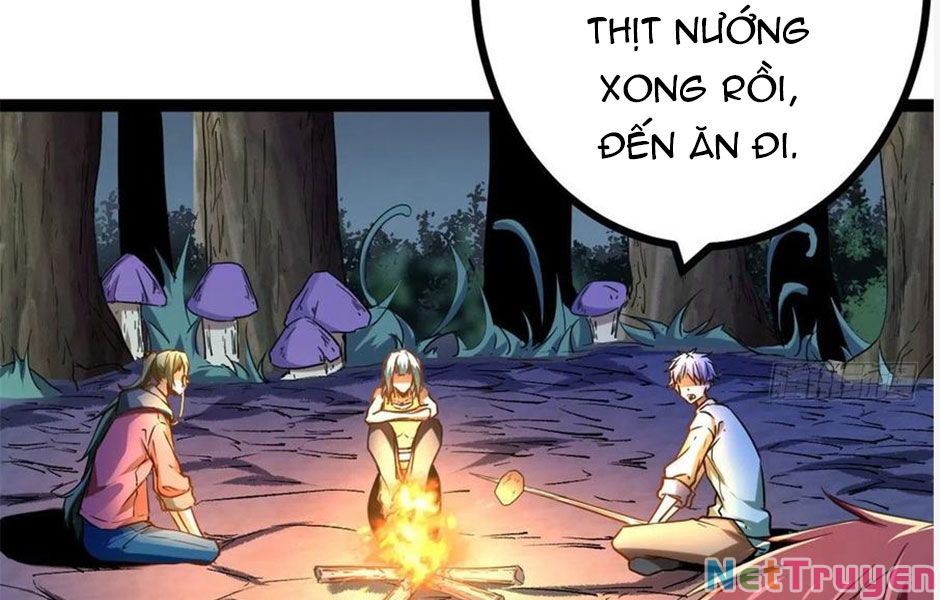 Cái Bóng Vạn Năng Chapter 88 - Trang 30