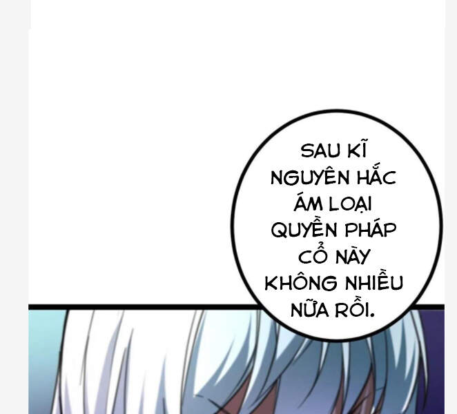 Cái Bóng Vạn Năng Chapter 79 - Trang 73