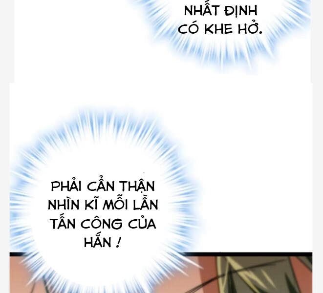 Cái Bóng Vạn Năng Chapter 79 - Trang 17