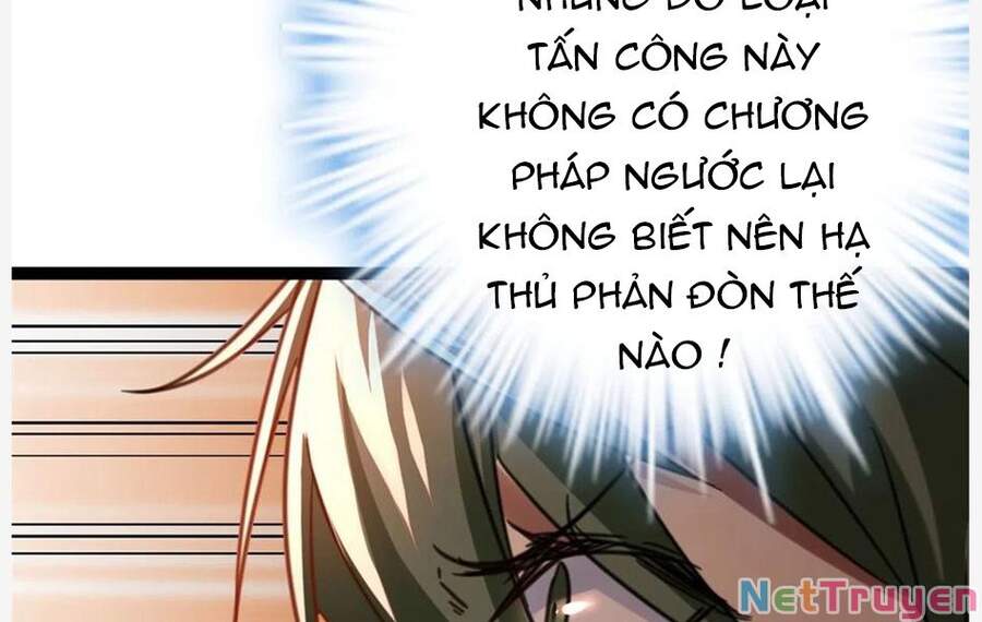 Cái Bóng Vạn Năng Chapter 82 - Trang 86