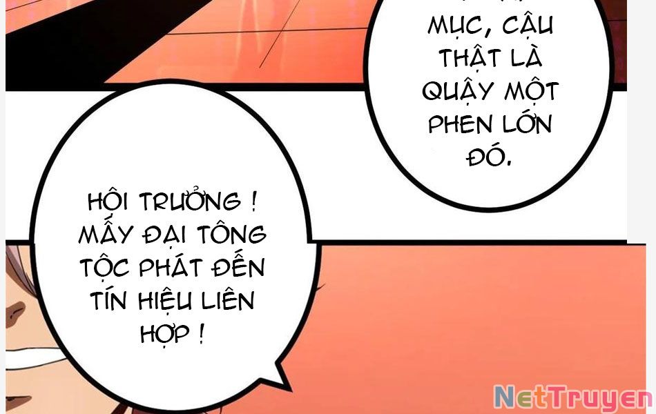 Cái Bóng Vạn Năng Chapter 86 - Trang 7