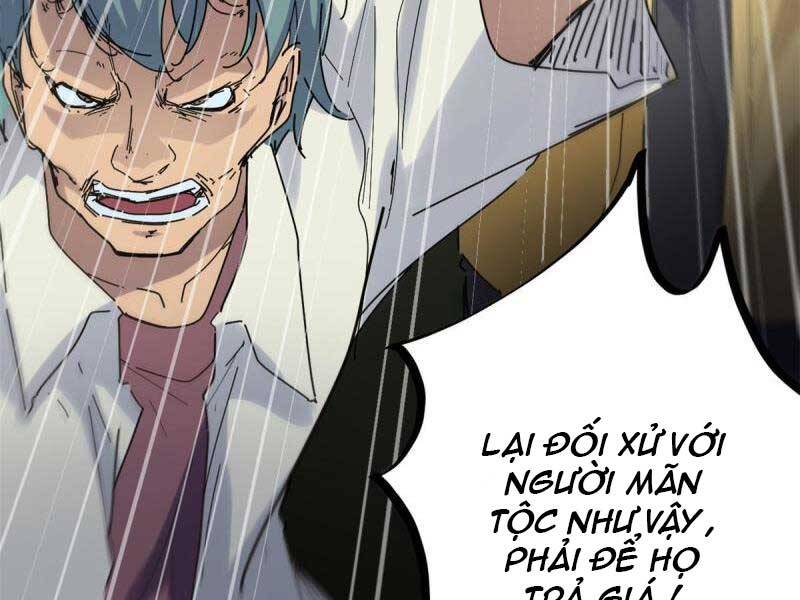 Cái Bóng Vạn Năng Chapter 178 - Trang 18