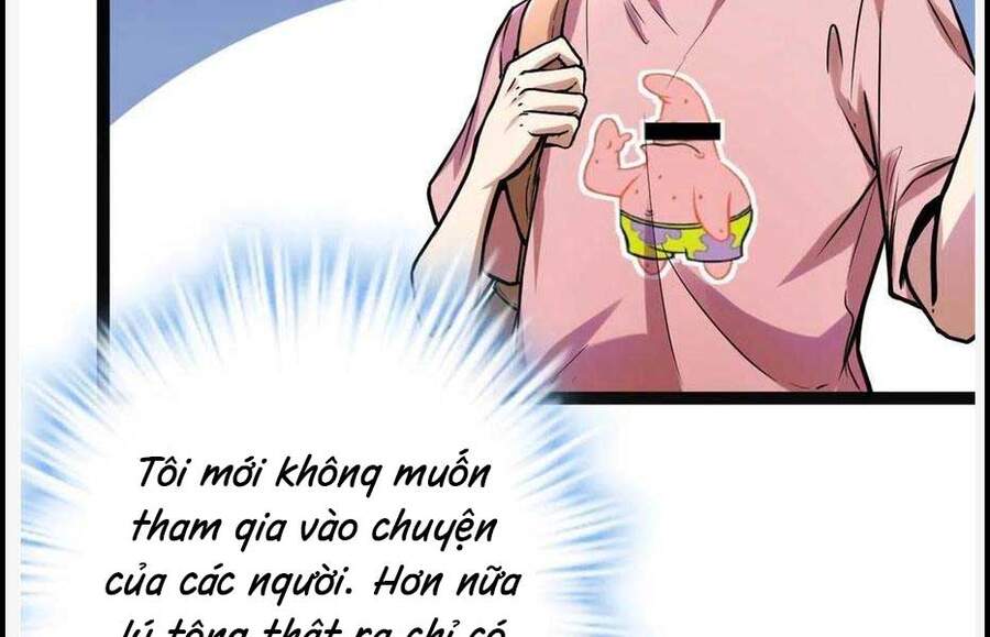 Cái Bóng Vạn Năng Chapter 65 - Trang 68