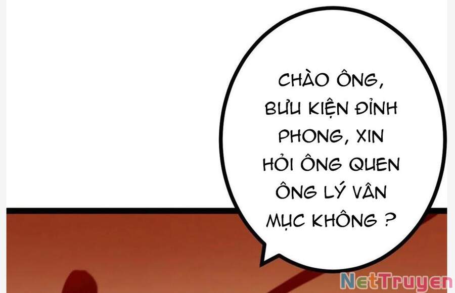 Cái Bóng Vạn Năng Chapter 82 - Trang 107