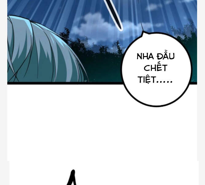 Cái Bóng Vạn Năng Chapter 79 - Trang 104