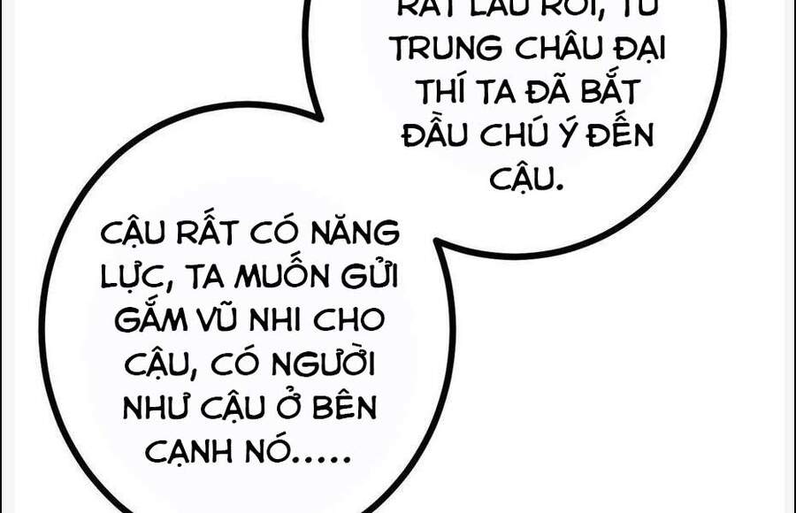 Cái Bóng Vạn Năng Chapter 65 - Trang 137