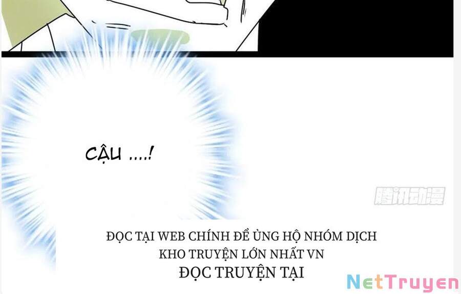 Cái Bóng Vạn Năng Chapter 87 - Trang 133