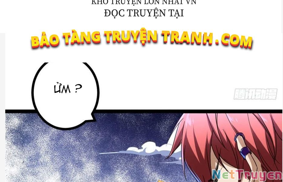 Cái Bóng Vạn Năng Chapter 88 - Trang 122