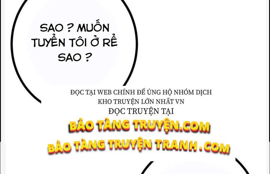 Cái Bóng Vạn Năng Chapter 65 - Trang 140