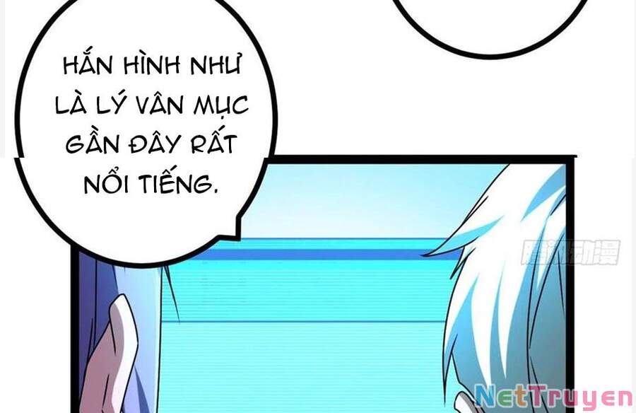 Cái Bóng Vạn Năng Chapter 87 - Trang 20