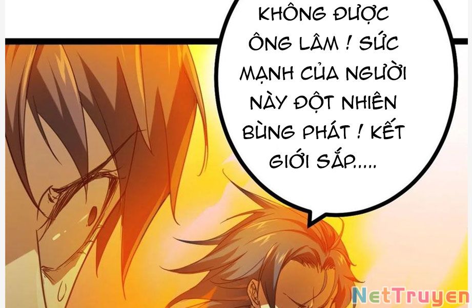 Cái Bóng Vạn Năng Chapter 84 - Trang 132