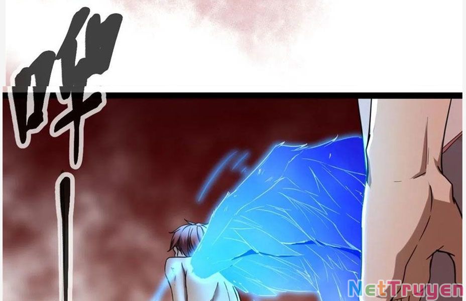 Cái Bóng Vạn Năng Chapter 85 - Trang 61