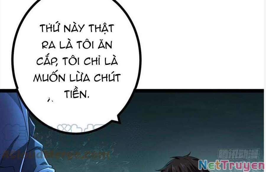 Cái Bóng Vạn Năng Chapter 87 - Trang 30