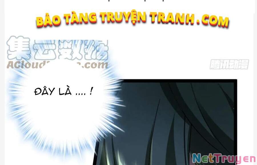 Cái Bóng Vạn Năng Chapter 82 - Trang 134