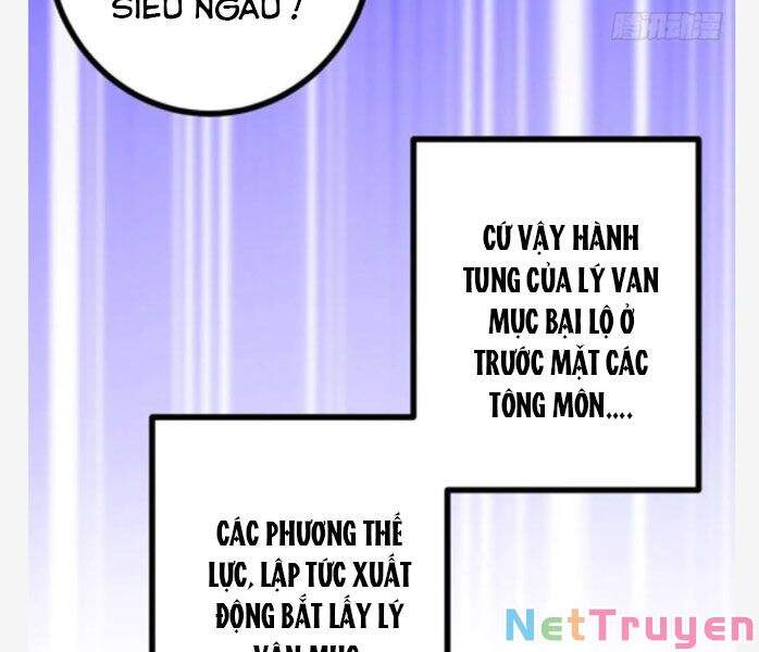 Cái Bóng Vạn Năng Chapter 72 - Trang 38