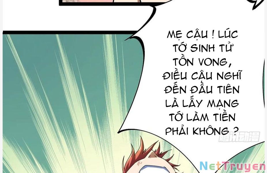 Cái Bóng Vạn Năng Chapter 86 - Trang 76