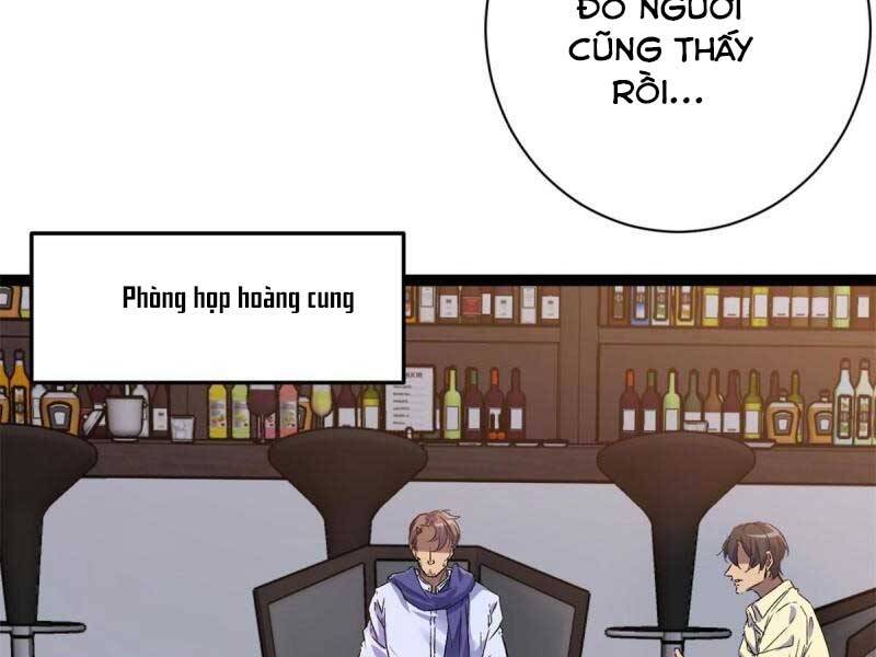 Cái Bóng Vạn Năng Chapter 175 - Trang 64