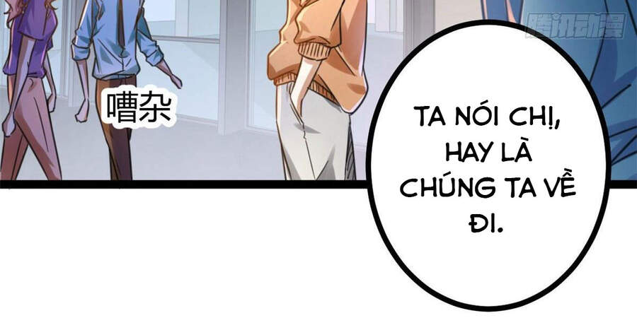 Cái Bóng Vạn Năng Chapter 62 - Trang 100