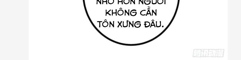 Cái Bóng Vạn Năng Chapter 68 - Trang 78