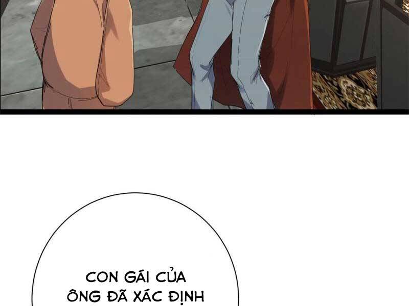 Cái Bóng Vạn Năng Chapter 178 - Trang 37