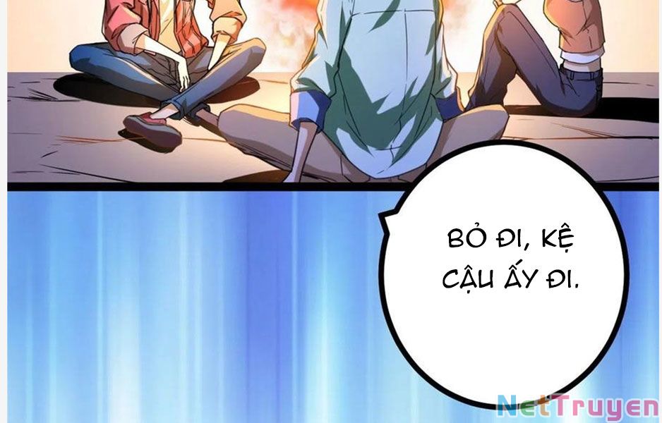 Cái Bóng Vạn Năng Chapter 88 - Trang 54