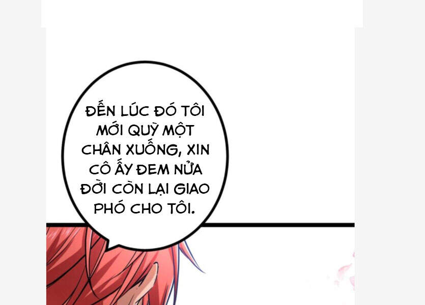 Cái Bóng Vạn Năng Chapter 68 - Trang 19