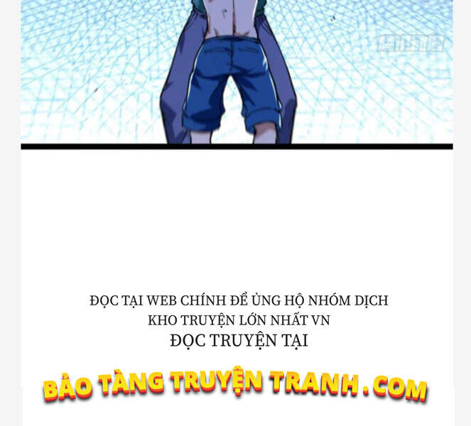 Cái Bóng Vạn Năng Chapter 75 - Trang 46