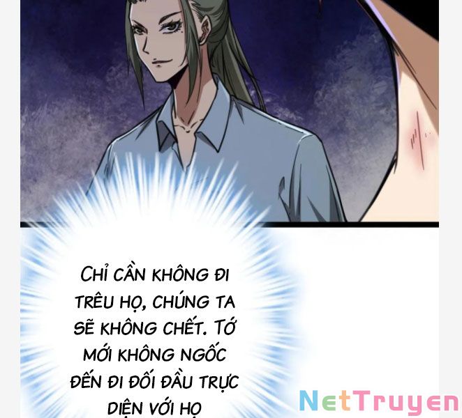 Cái Bóng Vạn Năng Chapter 78 - Trang 33