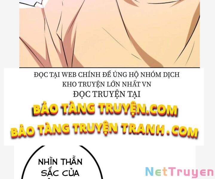 Cái Bóng Vạn Năng Chapter 70 - Trang 5