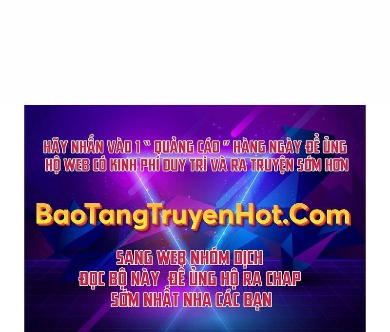 Cái Bóng Vạn Năng Chapter 179 - Trang 98