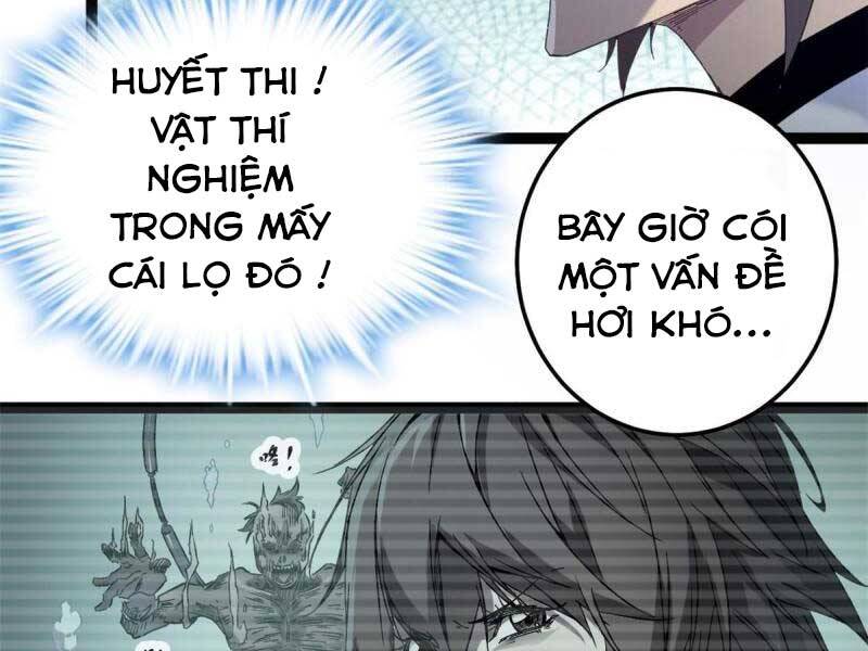 Cái Bóng Vạn Năng Chapter 177 - Trang 17