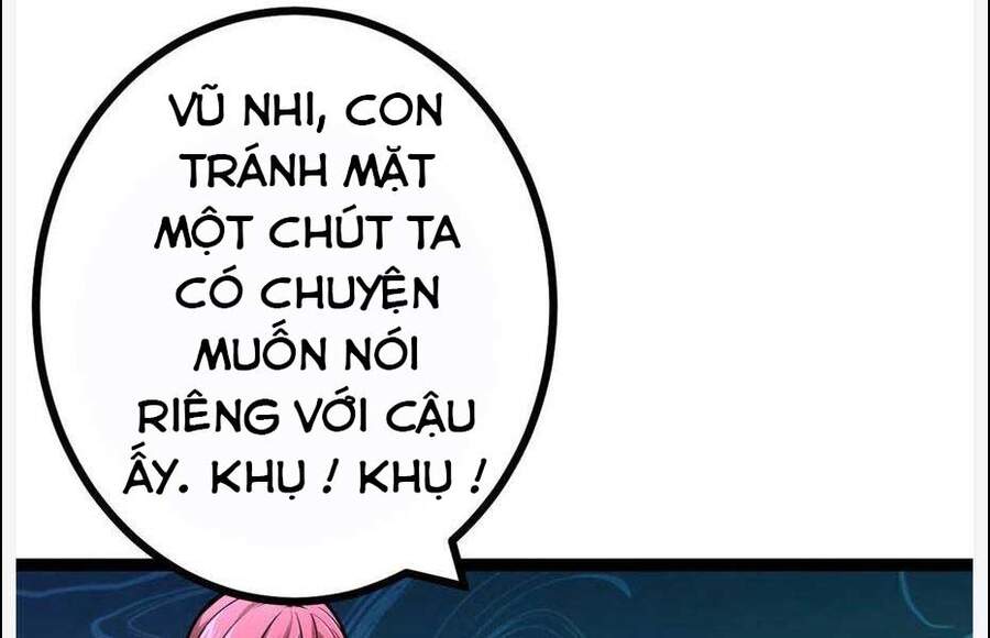 Cái Bóng Vạn Năng Chapter 65 - Trang 86