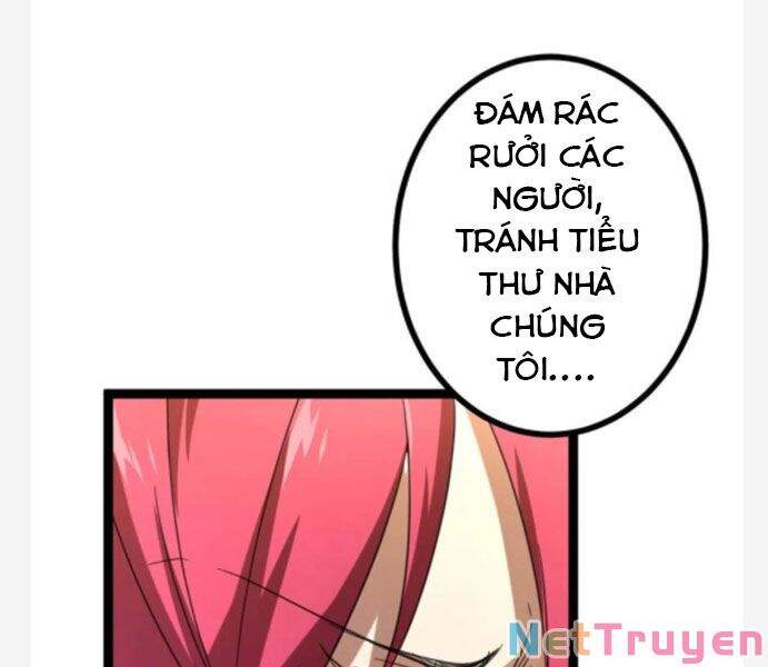 Cái Bóng Vạn Năng Chapter 72 - Trang 47